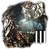 Uncut Skill Gem - Level 3