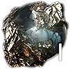 Uncut Skill Gem - Level 1