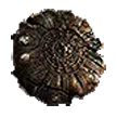 Test of Cunning Barya