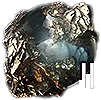 Uncut Skill Gem - Level 2