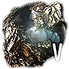 Uncut Skill Gem - Level 5