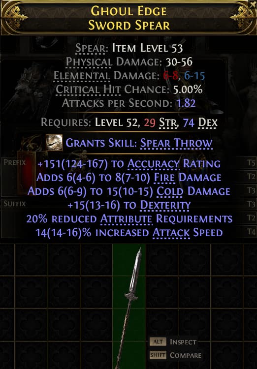 U4GM: 廉价购买Path of Exile 2 Items 出售 U4GM: 廉价购买Path of Exile 2 Items 出售