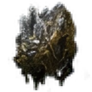Fracturing Orb