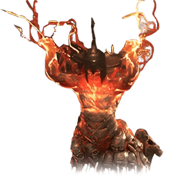 Jamanra, the Abomination---ACT 2