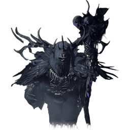 The King in the Mists (We provide key)