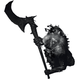 Simulacrum(We provide key)