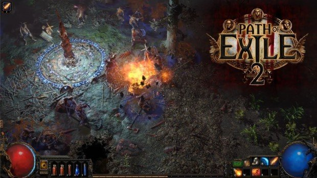 T15 Carry Run