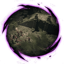 Ascendancy 2