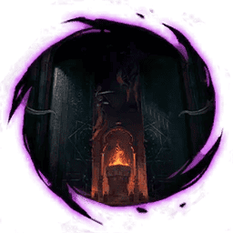 Ascendancy 3(we provide key)