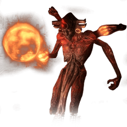 Choose 1 Boss in Normal ACT 3