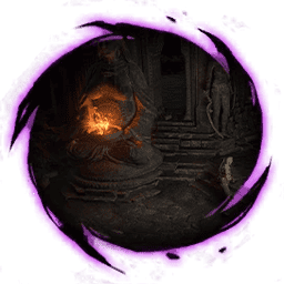 Ascendancy 1