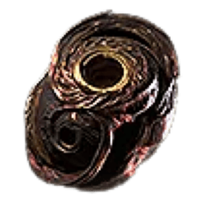 Greater Jeweller's Orb