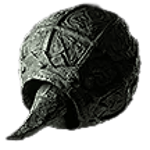 Artificer's Orb
