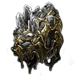 Fracturing Orb