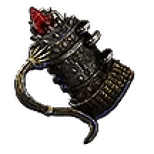 Ancient Infuser