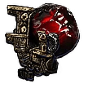 Architect's Orb