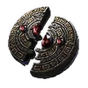 Core Destabiliser