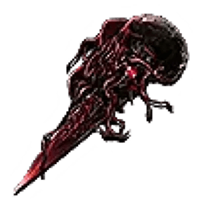 Vaal Arcanist's Infuser