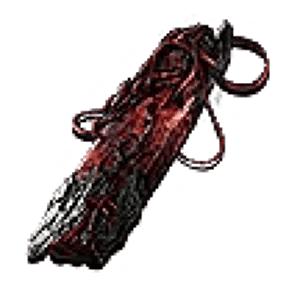 Vaal Blacksmith's Infuser
