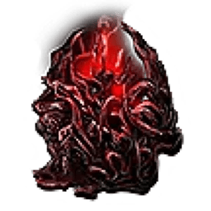 Vaal Catalysing Infuser