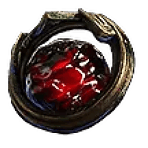 Vaal Cultivation Orb