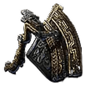 Vaal Infuser