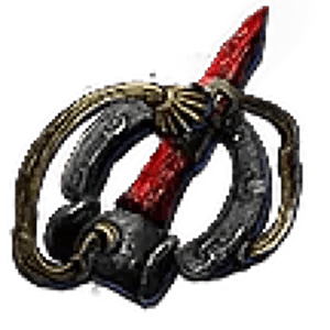 Vaal Siphoner