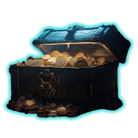 10K Gold