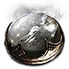 Secondary Regrading Lens
