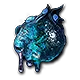 Primal Crystallised Lifeforce