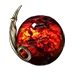 Lesser Eldritch Ember