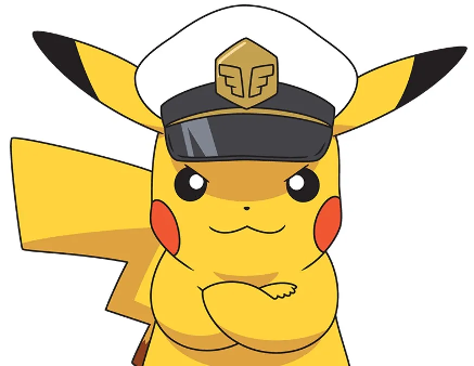 LEVEL 24, 277/300 Pokemon, 1 Legendary, 2 Shiny , Full Access