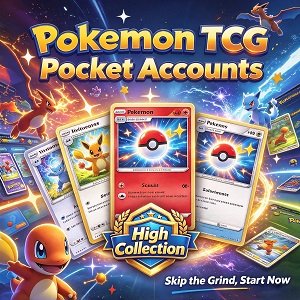 [Global]3255 Draws |  (Poke Gold x55 + Pack Hourglass x7100 + Wonder Hourglass x3000) + Random Reality Card x1–6