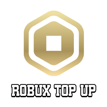 شراء شحن روبوكس رخيص عبر الإنترنت