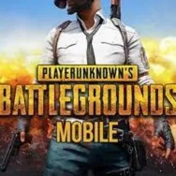 PUBG Mobile Rare Skin Account for Sale | Fast & Legal