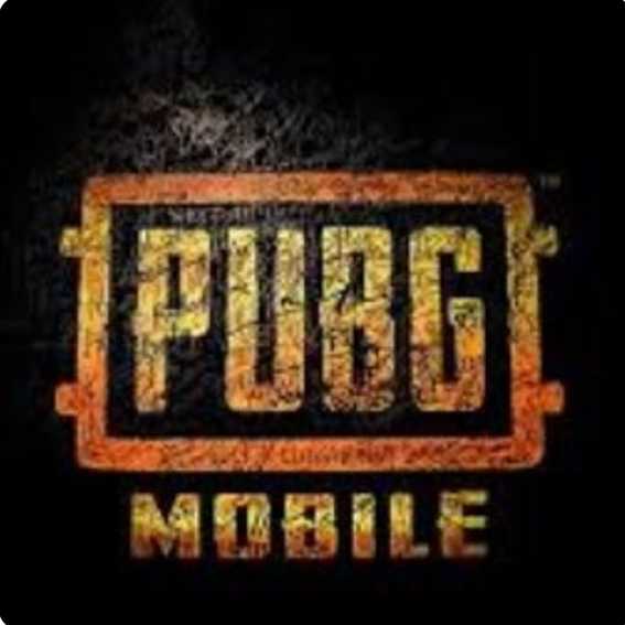 PUBG Mobile Rare Skin Account for Sale | Fast & Legal