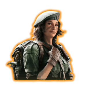 Rainbow Six: Siege Battle Pass Boosting