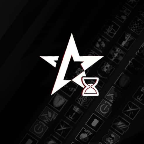 Rainbow Six: Siege Battle Pass Boosting