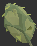 OG Kush seeds (Need to reach Street Rat I )