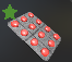 Low-Quality Pseudo (Need to reach Hoodlum V )