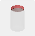 Jar (Need to reach Hoodlum V )