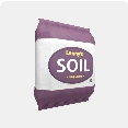 Long-LIfe Soil (Need to reach Hoodlum V )
