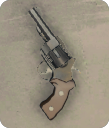Revolver (Need to reach Hustler III )