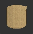 Air Pot (Need to reach Peddler II )