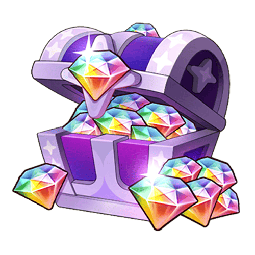 718 Prisms