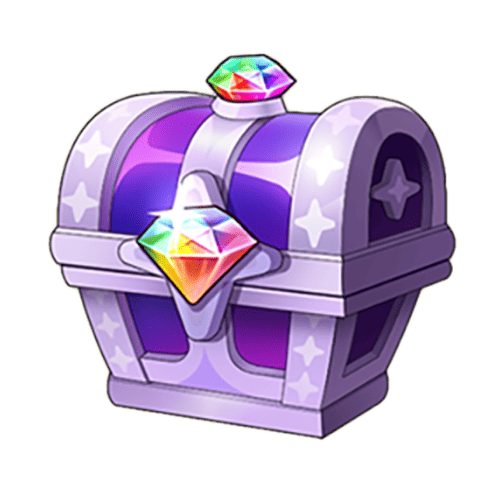 273 Prisms