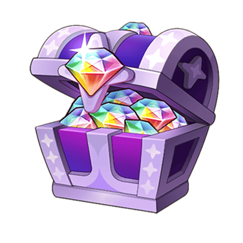 409 Prisms