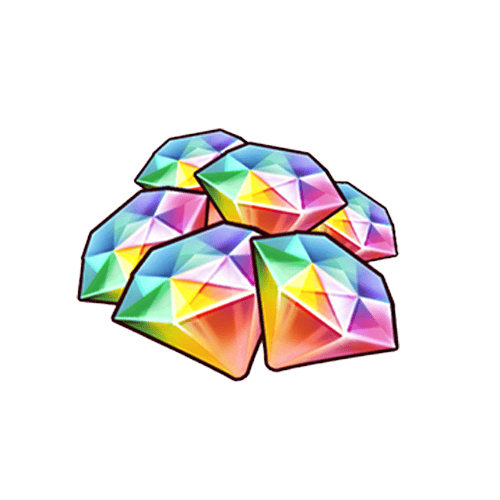 27 Prisms