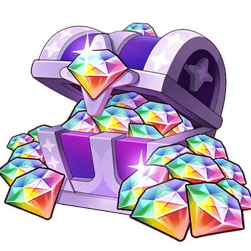 990 Prisms
