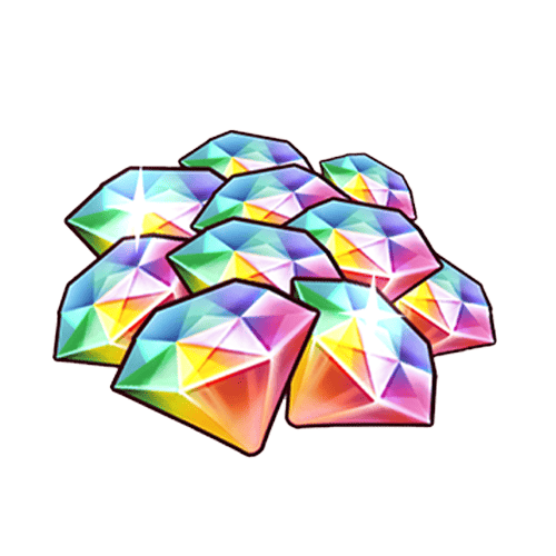 109 Prisms